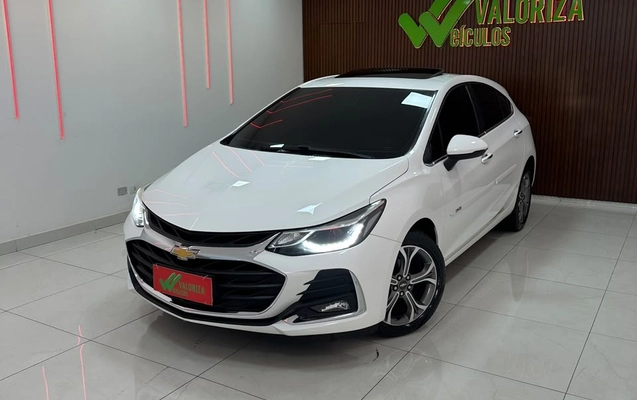 imagem-https://www.socarrao.com.br/sc-vehicle-images-prod/4401982/1792512509159-15da0cbe-5cb4-4c02-9104-acc15c9fdb5e.jpg