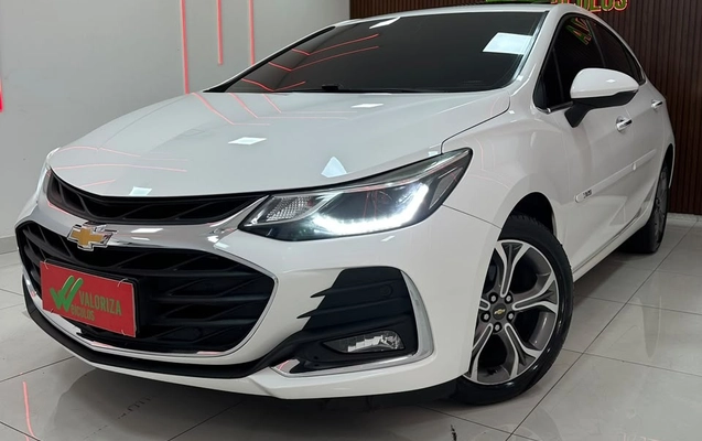 imagem-https://www.socarrao.com.br/sc-vehicle-images-prod/4401982/1792512509160-c9358405-743c-4c65-a914-7f4c1f23e59c.jpg