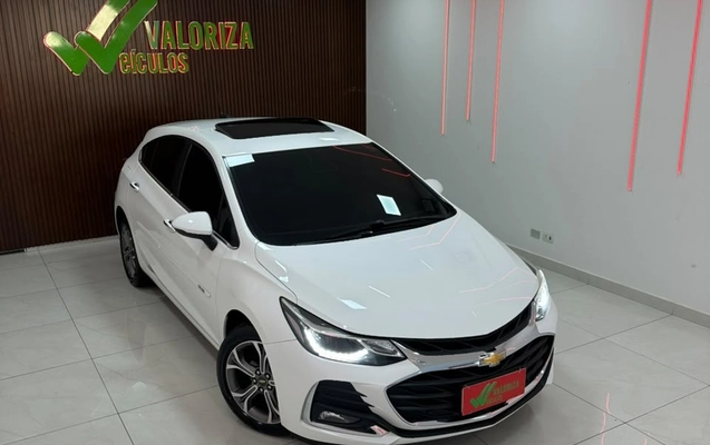 imagem-https://www.socarrao.com.br/sc-vehicle-images-prod/4401982/1792512509161-0eb76257-713d-4ae0-ab42-4b4b70ac64a8.jpg