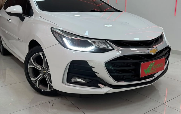 imagem-https://www.socarrao.com.br/sc-vehicle-images-prod/4401982/1792512509162-b33abdfe-2842-43b6-9f90-cd29104d4211.jpg