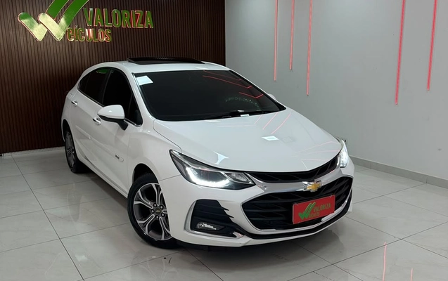 imagem-https://www.socarrao.com.br/sc-vehicle-images-prod/4401982/1792512509163-5ff7347a-be2c-485b-9621-671b61d5380f.jpg