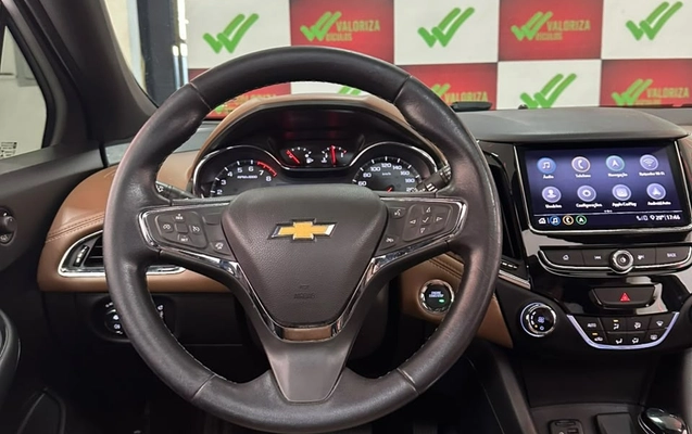 imagem-https://www.socarrao.com.br/sc-vehicle-images-prod/4401982/1792512509164-2dac391c-021c-4484-b81d-e7886008ea6d.jpg
