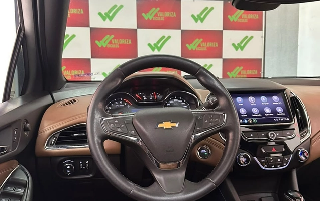 imagem-https://www.socarrao.com.br/sc-vehicle-images-prod/4401982/1792512509167-3667440b-3d92-4cfc-ae2b-a6dc32792b7d.jpg