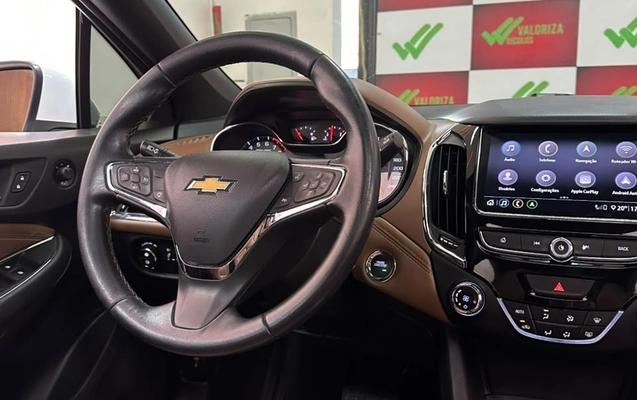 imagem-https://www.socarrao.com.br/sc-vehicle-images-prod/4401982/1792512509168-70d68bb6-0742-4caf-9e6e-773e5669bc12.jpg
