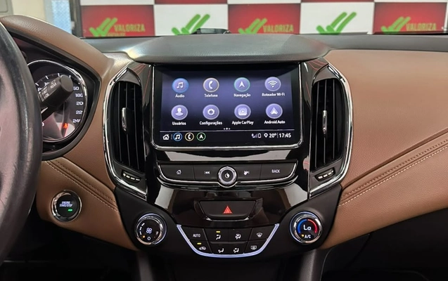 imagem-https://www.socarrao.com.br/sc-vehicle-images-prod/4401982/1792512509170-79338144-0003-44fa-bab9-ac2cd5592654.jpg