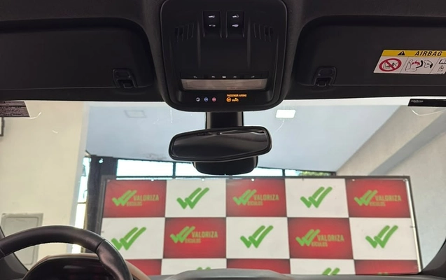 imagem-https://www.socarrao.com.br/sc-vehicle-images-prod/4401982/1792512509174-55ac9ac3-e703-4df4-ad2e-e37d84307eaf.jpg