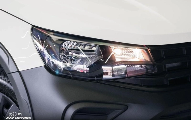 imagem-https://www.socarrao.com.br/sc-vehicle-images-prod/4401983/1792512556200-8586981_14_B_75451b98a7.jpeg
