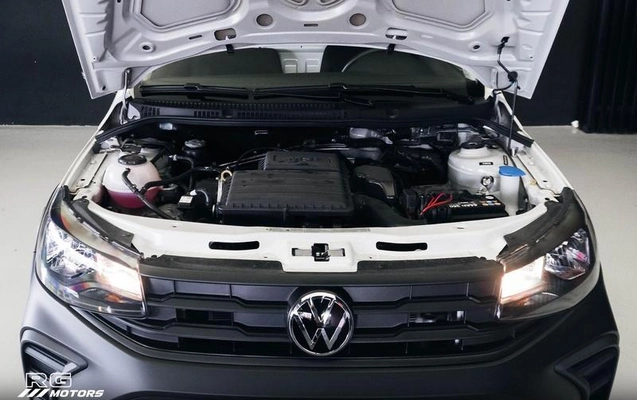 imagem-https://www.socarrao.com.br/sc-vehicle-images-prod/4401983/1792512556203-8586981_12_B_6700931aed.jpeg