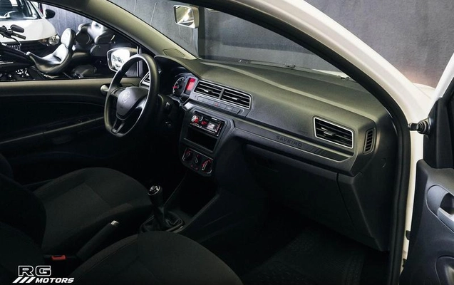 imagem-https://www.socarrao.com.br/sc-vehicle-images-prod/4401983/1792512556213-8586981_3_B_1e43b85d5b.jpeg