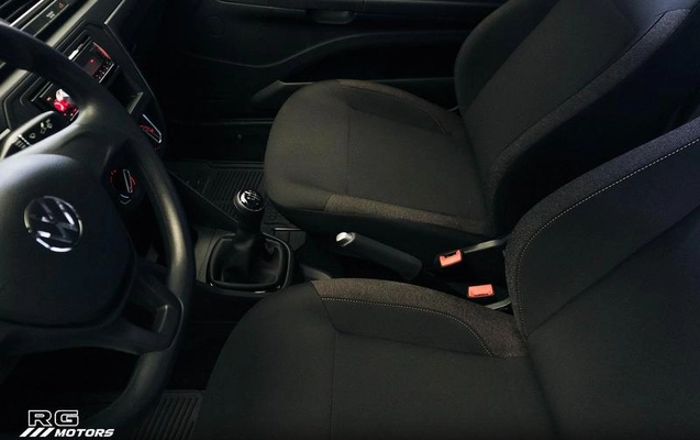 imagem-https://www.socarrao.com.br/sc-vehicle-images-prod/4401983/1792512556220-8586981_1_B_b592b114e3.jpeg