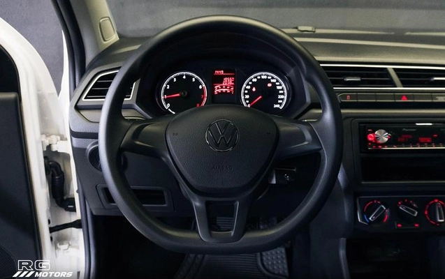 imagem-https://www.socarrao.com.br/sc-vehicle-images-prod/4401983/1792512556222-8586981_4_B_faed4684fe.jpeg