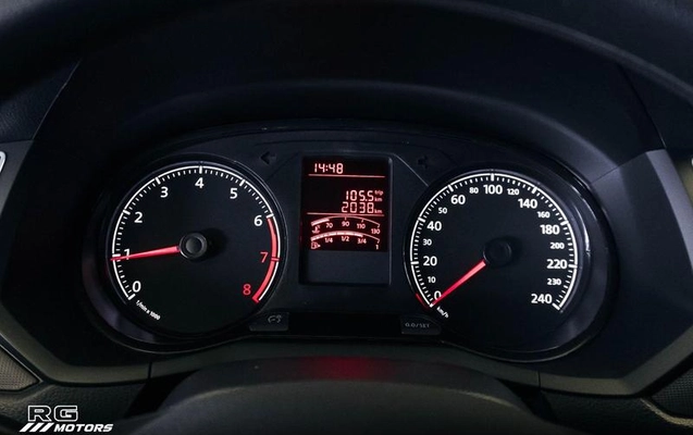 imagem-https://www.socarrao.com.br/sc-vehicle-images-prod/4401983/1792512556223-8586981_6_B_18be4edd7a.jpeg