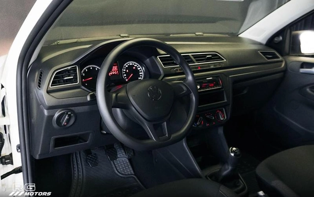 imagem-https://www.socarrao.com.br/sc-vehicle-images-prod/4401983/1792512556230-8586981_9_B_4452472619.jpeg
