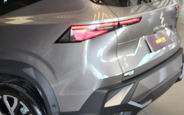 imagem-https://www.socarrao.com.br/sc-vehicle-images-prod/4401984/1792512592145-8580590_2_B_fc70d8ea69.jpeg