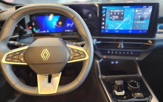 imagem-https://www.socarrao.com.br/sc-vehicle-images-prod/4401984/1792512592147-8580590_13_B_d5a7c9b2e3.jpeg
