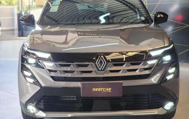 imagem-https://www.socarrao.com.br/sc-vehicle-images-prod/4401984/1792512592149-8580590_10_B_1905482be3.jpeg