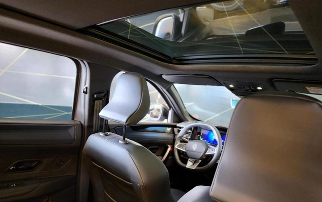 imagem-https://www.socarrao.com.br/sc-vehicle-images-prod/4401984/1792512592161-8580590_0_B_0dcec053fe.jpeg