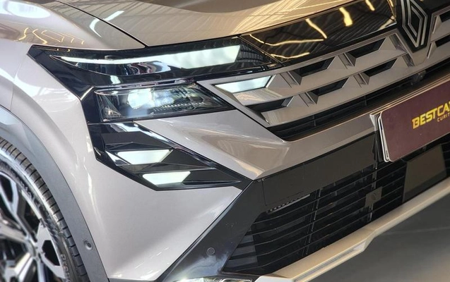 imagem-https://www.socarrao.com.br/sc-vehicle-images-prod/4401984/1792512592164-8580590_9_B_66ddb81496.jpeg