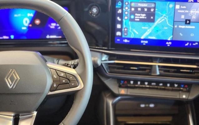 imagem-https://www.socarrao.com.br/sc-vehicle-images-prod/4401984/1792512592167-8580590_14_B_9bc11bc24f.jpeg