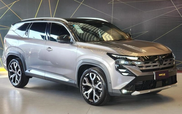 imagem-https://www.socarrao.com.br/sc-vehicle-images-prod/4401984/1792512592169-8580590_7_B_fa5e769b96.jpeg