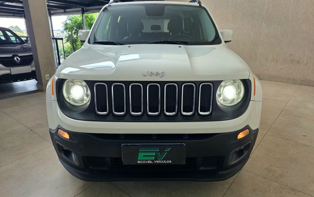 imagem-https://www.socarrao.com.br/sc-vehicle-images-prod/4401986/1792512622888-2cbdd7e7-94f0-4da6-ba85-cd2c0b775f21.jpg