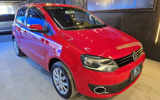 imagem-https://www.socarrao.com.br/sc-vehicle-images-prod/4401995/1792512741863-My1jNWRlMzg0NTlkZjQ4MGZkYjg3OTA5NjdhYzY1MTkxNC5qcGc.jpg