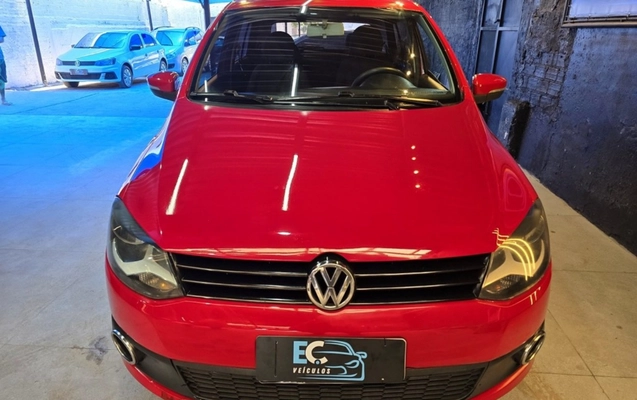 imagem-https://www.socarrao.com.br/sc-vehicle-images-prod/4401995/1792512741957-Mi1iNDNkNjViZGE1ODM1NWYyYTBjNTBjNjNjZGU3NWM5YS5qcGc.jpg