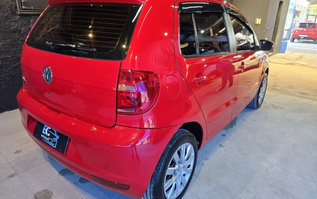imagem-https://www.socarrao.com.br/sc-vehicle-images-prod/4401995/1792512742011-NC0wZmM0OTc3ODI5YTRhOGUxY2I4ZGE1YjUzNmNlNTcxMi5qcGc.jpg