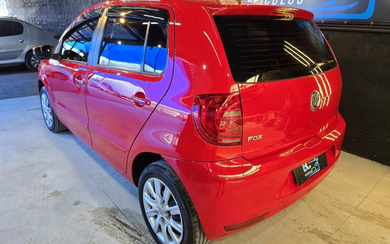 imagem-https://www.socarrao.com.br/sc-vehicle-images-prod/4401995/1792512742244-Ni1kNTQ2N2IyZjM4NTdhYzM5OTlkYzIzOTE2ZDUzZTc0Ny5qcGc.jpg