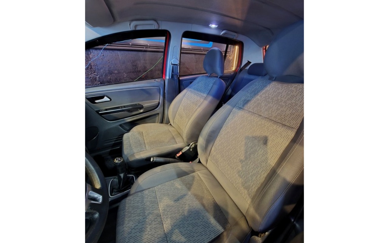 imagem-https://www.socarrao.com.br/sc-vehicle-images-prod/4401995/1792512742376-OS03Zjk5MDBjN2U1NmYzNTM5NmI3NjQ0ZjEzOWFkNDQwMS5qcGc.jpg