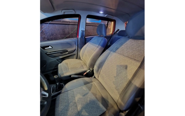 imagem-https://www.socarrao.com.br/sc-vehicle-images-prod/4401995/1792512742376-OS03Zjk5MDBjN2U1NmYzNTM5NmI3NjQ0ZjEzOWFkNDQwMS5qcGc.jpg