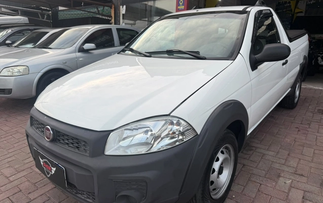 imagem-https://www.socarrao.com.br/sc-vehicle-images-prod/4402001/1792512764801-V2hhdHNBcHAgSW1hZ2UgMjAyNi0wOS0yOCBhdCAxNy40OS41NCAoMykuanBlZw.jpeg