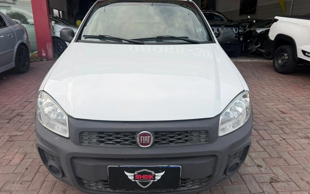 imagem-https://www.socarrao.com.br/sc-vehicle-images-prod/4402001/1792512764934-V2hhdHNBcHAgSW1hZ2UgMjAyNi0wOS0yOCBhdCAxNy40OS41NCAoNCkuanBlZw.jpeg