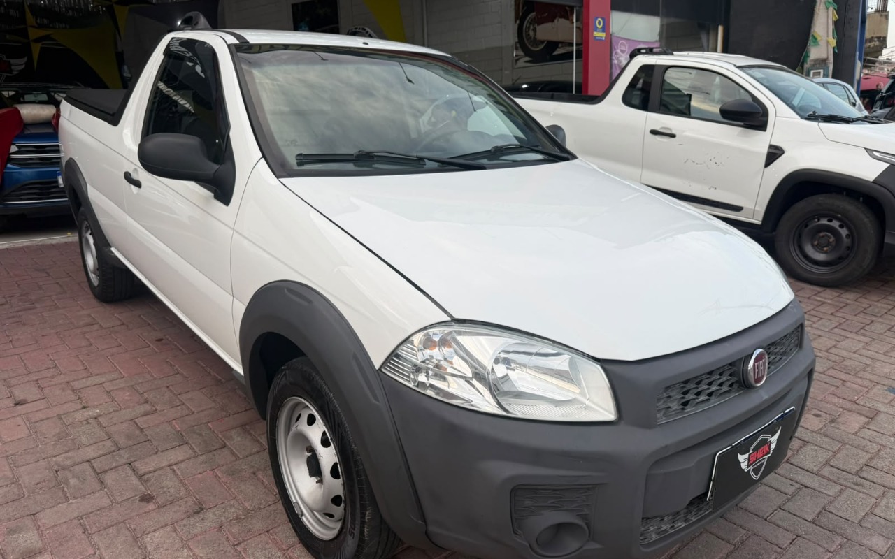 imagem-https://www.socarrao.com.br/sc-vehicle-images-prod/4402001/1792512764995-V2hhdHNBcHAgSW1hZ2UgMjAyNi0wOS0yOCBhdCAxNy40OS41NCAoNSkuanBlZw.jpeg