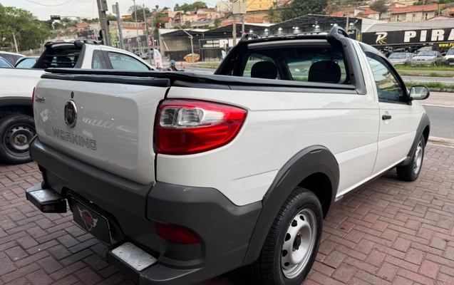 imagem-https://www.socarrao.com.br/sc-vehicle-images-prod/4402001/1792512765053-V2hhdHNBcHAgSW1hZ2UgMjAyNi0wOS0yOCBhdCAxNy40OS41NSAoNSkuanBlZw.jpeg