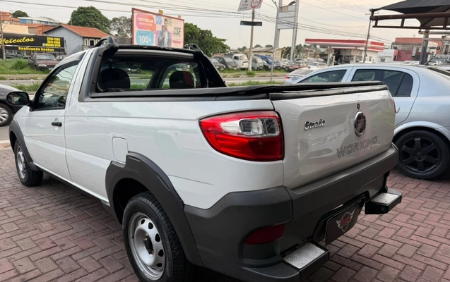 imagem-https://www.socarrao.com.br/sc-vehicle-images-prod/4402001/1792512765200-V2hhdHNBcHAgSW1hZ2UgMjAyNi0wOS0yOCBhdCAxNy40OS41NSAoMykuanBlZw.jpeg