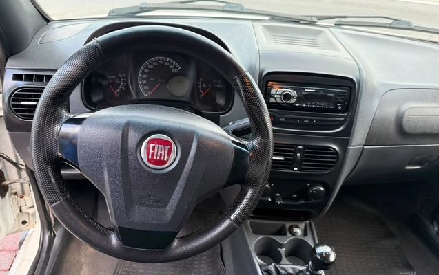 imagem-https://www.socarrao.com.br/sc-vehicle-images-prod/4402001/1792512765537-V2hhdHNBcHAgSW1hZ2UgMjAyNi0wOS0yOCBhdCAxNy40OS41NyAoMSkuanBlZw.jpeg