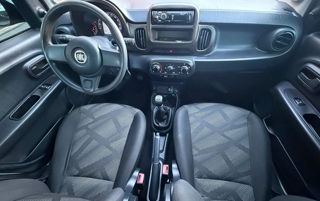 imagem-https://www.socarrao.com.br/sc-vehicle-images-prod/4402009/1792512791771-af17f9517b464b49a16c997c227c7113_1792512633301.jpg