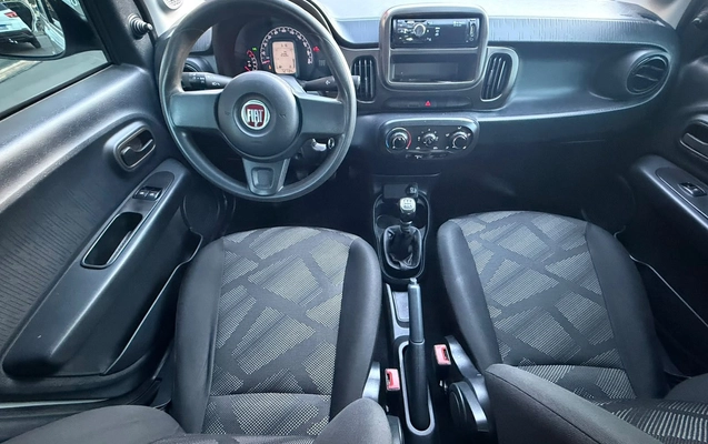 imagem-https://www.socarrao.com.br/sc-vehicle-images-prod/4402009/1792512791776-b441b4b534f049819e3d8c9a61effd80_1792512633293.jpg