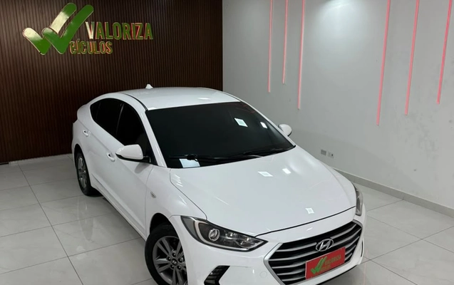 imagem-https://www.socarrao.com.br/sc-vehicle-images-prod/4402042/1792512957492-22a003ff-addc-4451-af0b-641ca1e28b3e.jpg