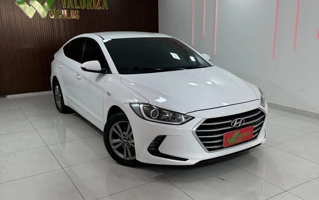 imagem-https://www.socarrao.com.br/sc-vehicle-images-prod/4402042/1792512957493-326b0372-5c57-404d-a0aa-002c96fc1054.jpg