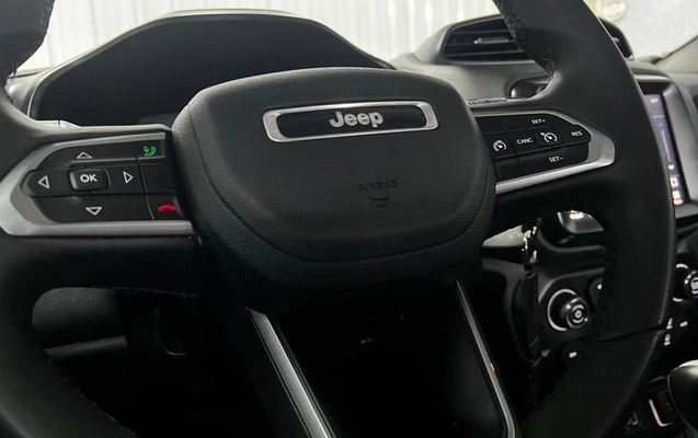 imagem-https://www.socarrao.com.br/sc-vehicle-images-prod/4402062/1792603237771-8588075_16_B_8a5de61a36.jpeg