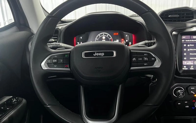 imagem-https://www.socarrao.com.br/sc-vehicle-images-prod/4402062/1792603237773-8588075_20_B_b9f8d833cc.jpeg