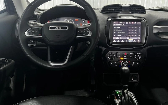imagem-https://www.socarrao.com.br/sc-vehicle-images-prod/4402062/1792603237775-8588075_17_B_831b3a6844.jpeg