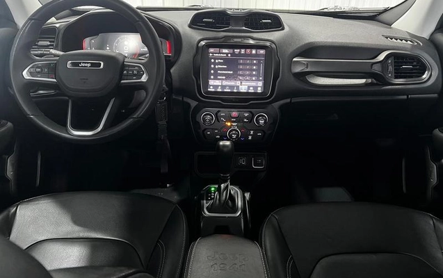 imagem-https://www.socarrao.com.br/sc-vehicle-images-prod/4402062/1792603237777-8588075_18_B_b3d38542c1.jpeg