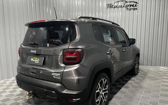 imagem-https://www.socarrao.com.br/sc-vehicle-images-prod/4402062/1792603237787-8588075_8_B_0fee9661ee.jpeg