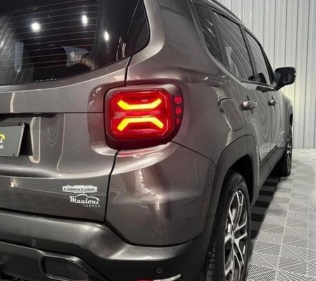 imagem-https://www.socarrao.com.br/sc-vehicle-images-prod/4402062/1792603237792-8588075_15_B_fb863faafa.jpeg