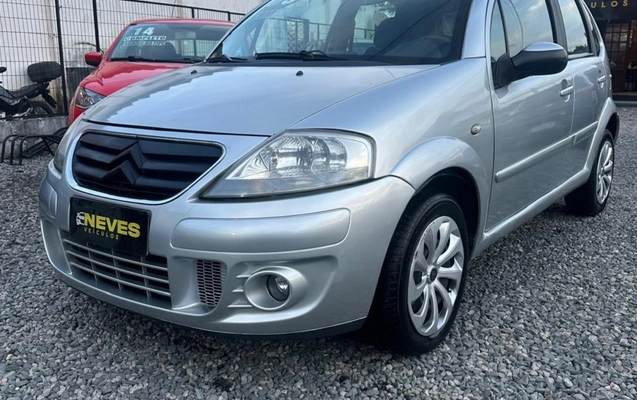 imagem-https://www.socarrao.com.br/sc-vehicle-images-prod/4402106/1792513129470-TU5CTUJOLmpwZWc.jpeg