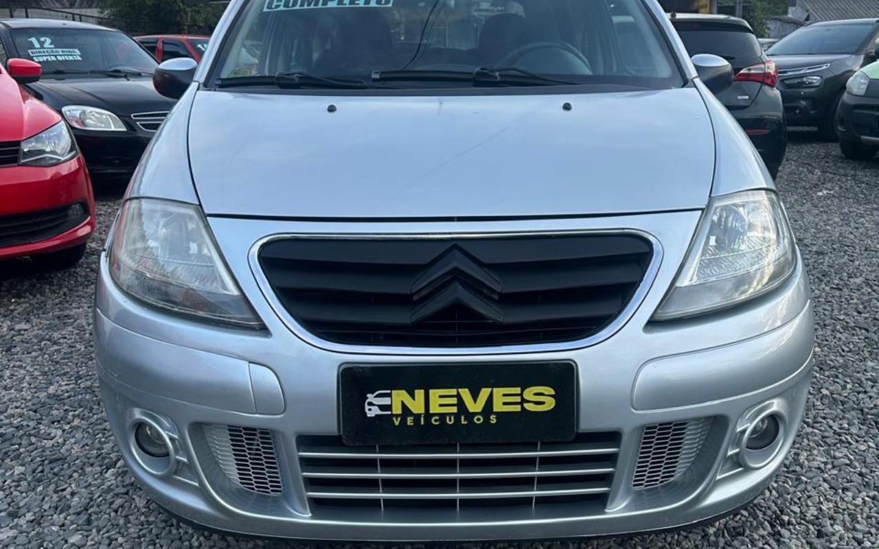imagem-https://www.socarrao.com.br/sc-vehicle-images-prod/4402106/1792513129641-NDMyMTQxLmpwZWc.jpeg