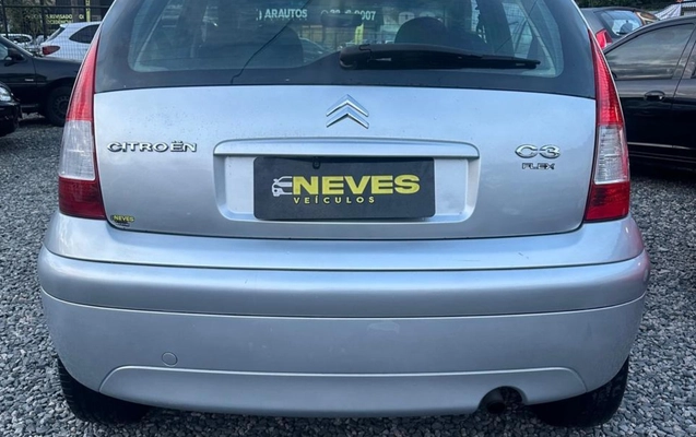 imagem-https://www.socarrao.com.br/sc-vehicle-images-prod/4402106/1792513129851-NjQ1NjQuanBlZw.jpeg
